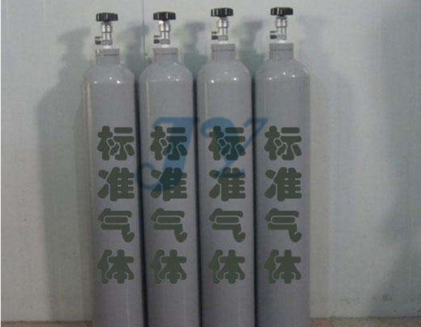 鹽城氬氣